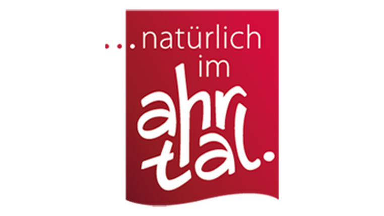 Foto Ahrtal und Bad Neuenahr-Ahrweiler Marketing GmbH