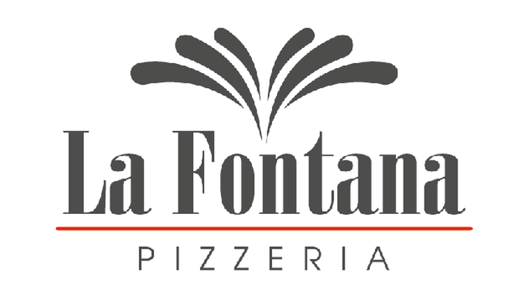 Foto Pizzeria La Fontana