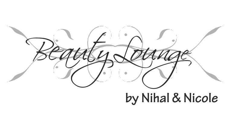 Foto Beauty Lounge By Nihal & Nicole