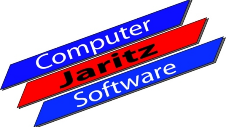 Foto Jaritz Computer Bad Neuenahr